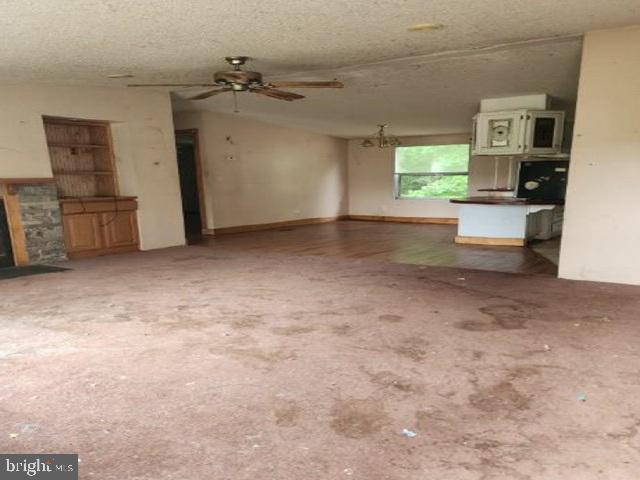 9034 Dutton Road, North, VA 23128 — photo 3