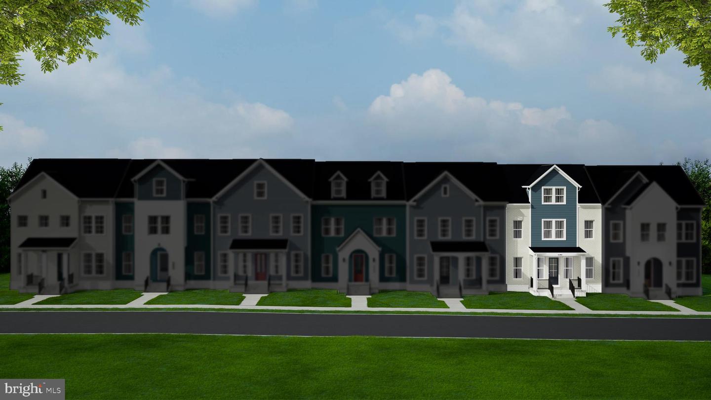 9663 Grant Ave #Homesite 75 — photo