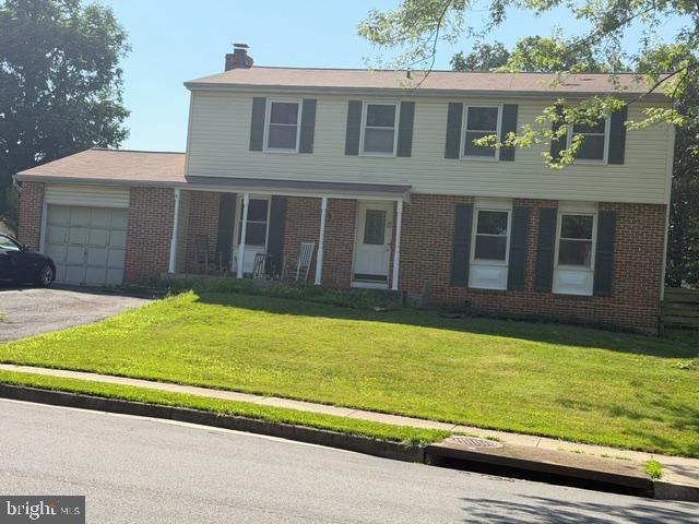 9258 Bayberry Ave — photo