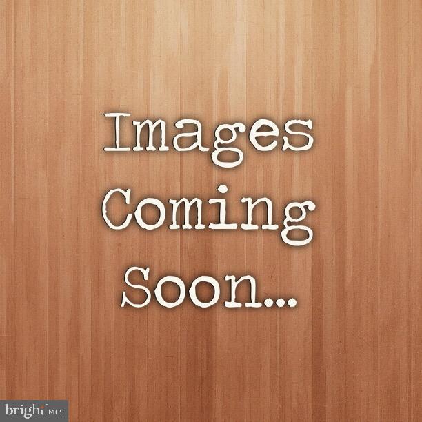 9342 Fringe Tree Ln — photo