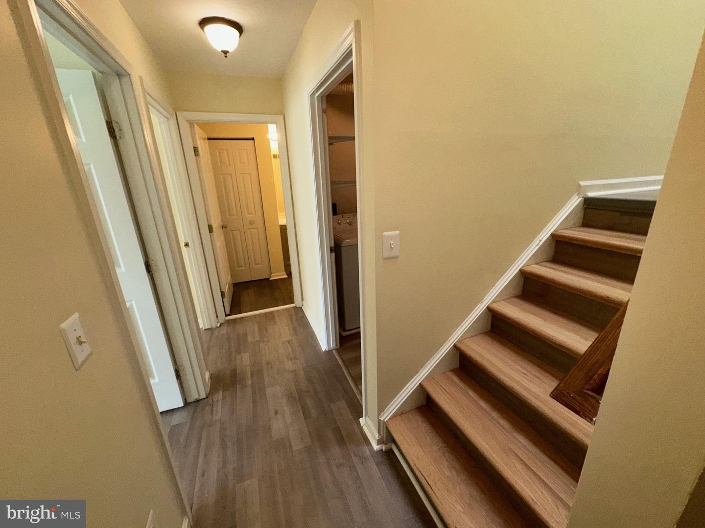 9341 Gooseberry Dr — photo