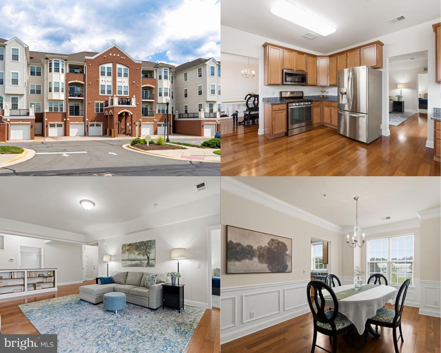 10275 Fountain Cir #306 — photo