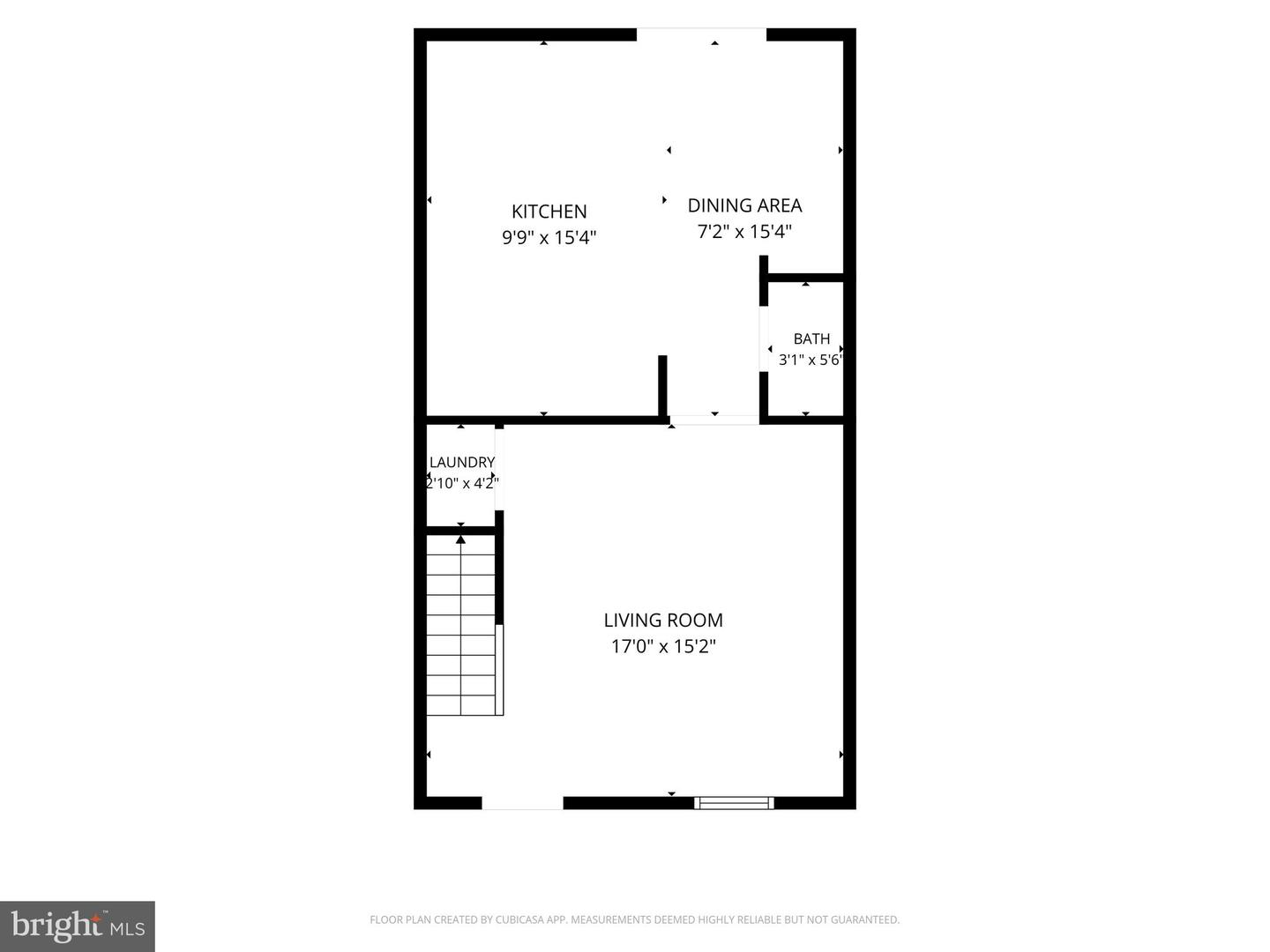 9248 Hood Rd — photo