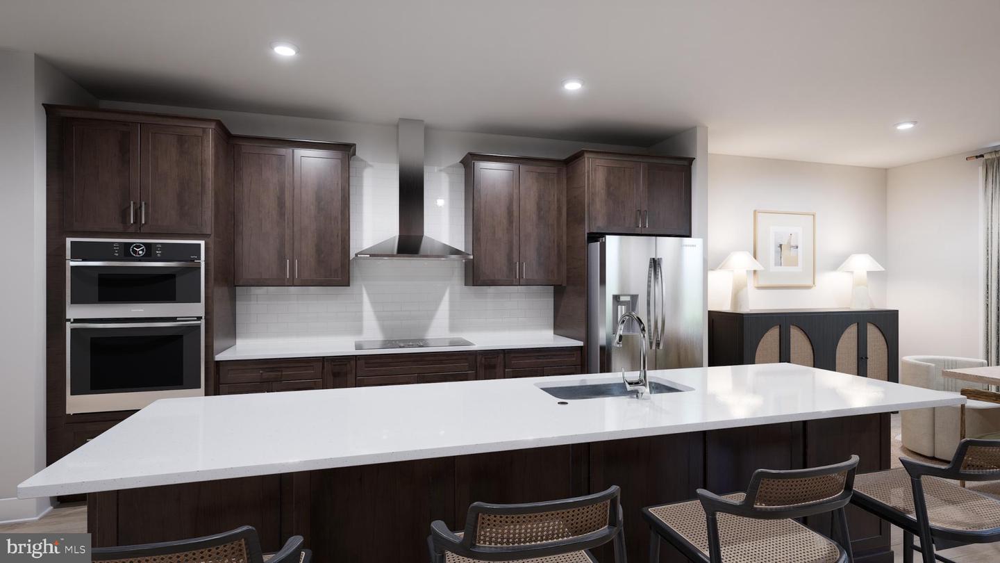 9724 Monarch Rd #Homesite 31 — photo