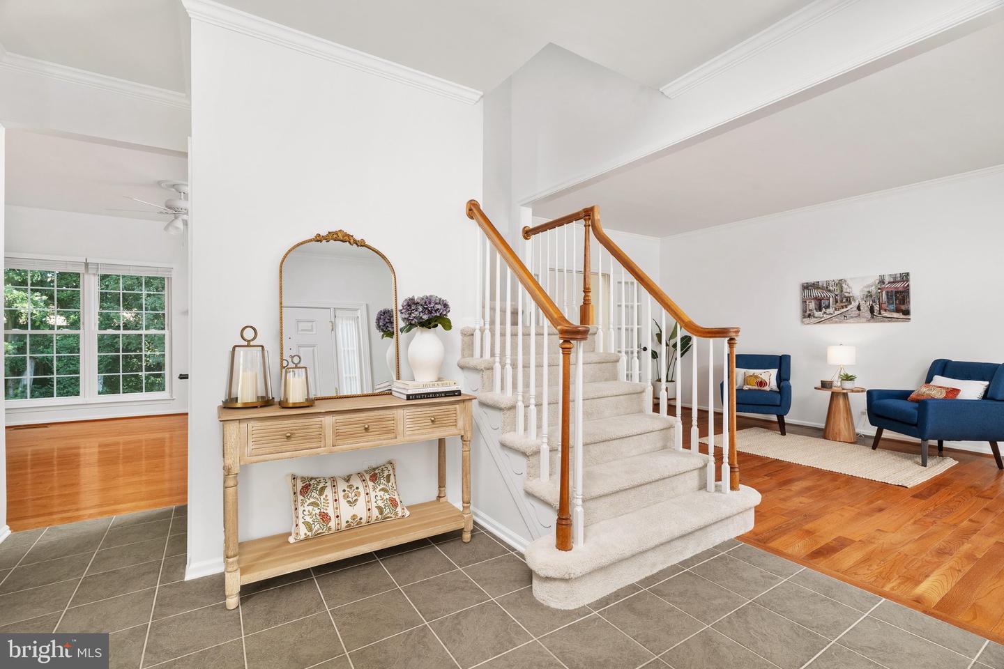8550 Yoder Street, Manassas, VA 20110 — photo 3