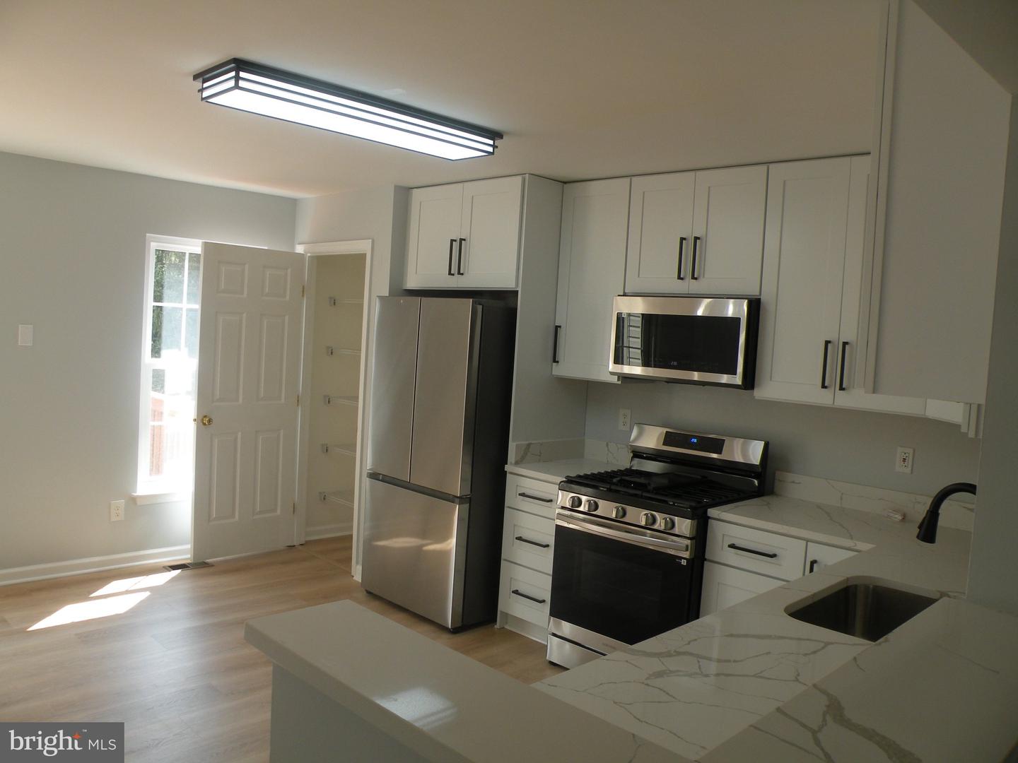 9043 Coriander Cir — photo