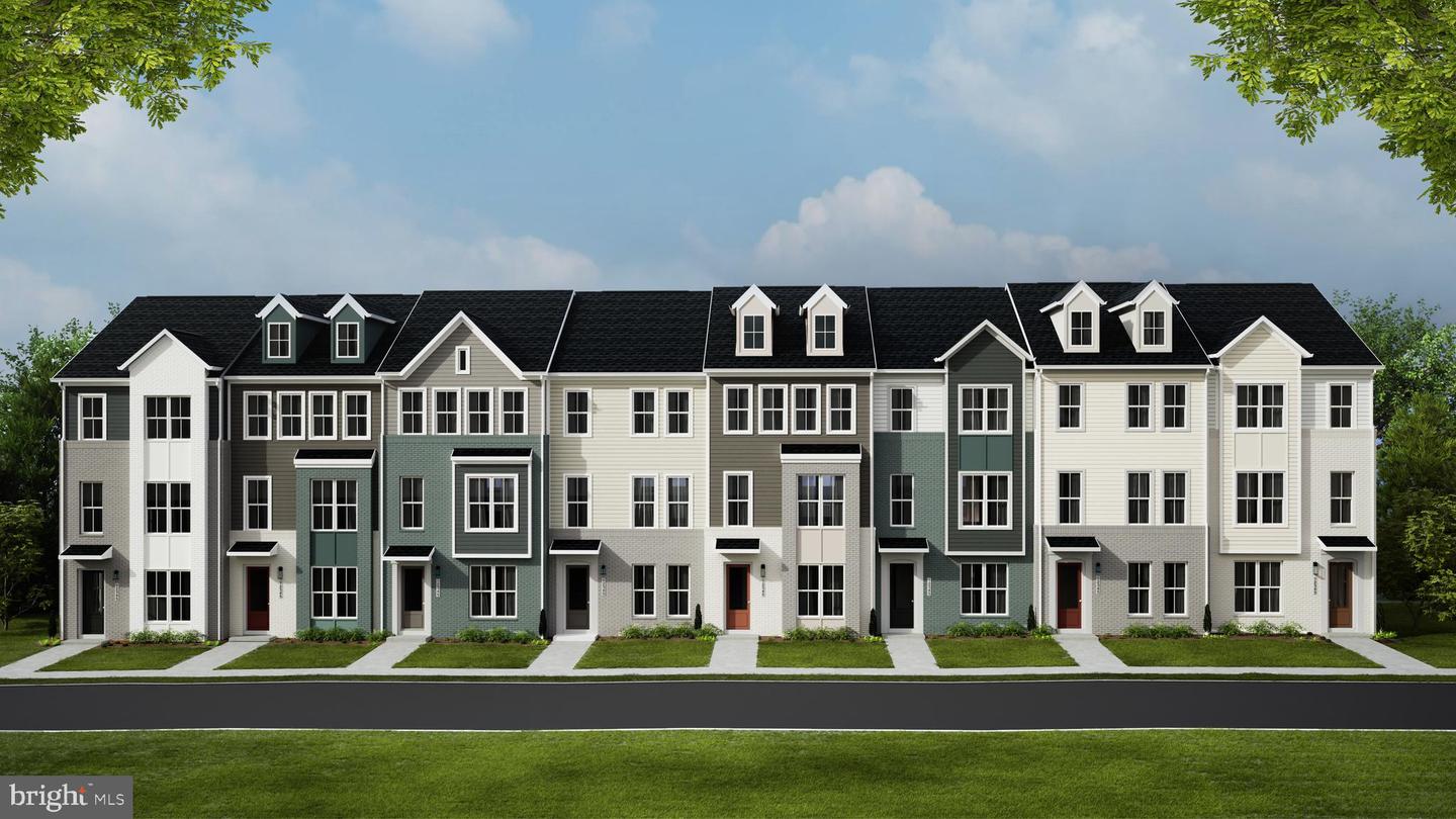 9775 Grant Ave #Homesite 100 — photo