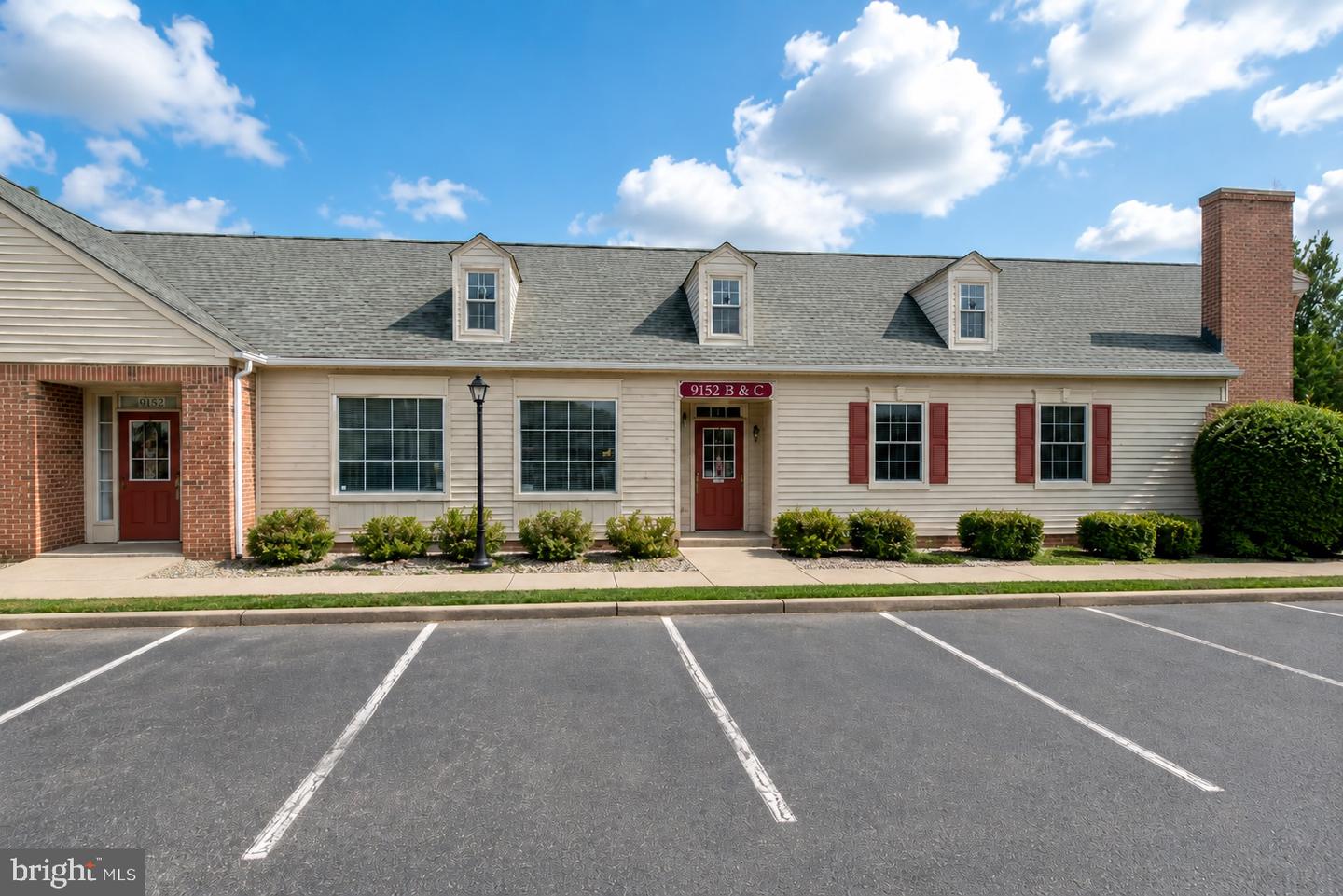 9152 Key Commons Ct — photo