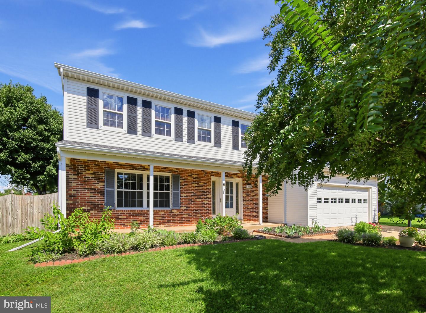 10028 Elderberry Ct — photo