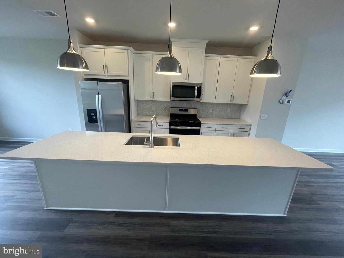 9389 Barnes Loop, Manassas, VA 20110 — photo 2
