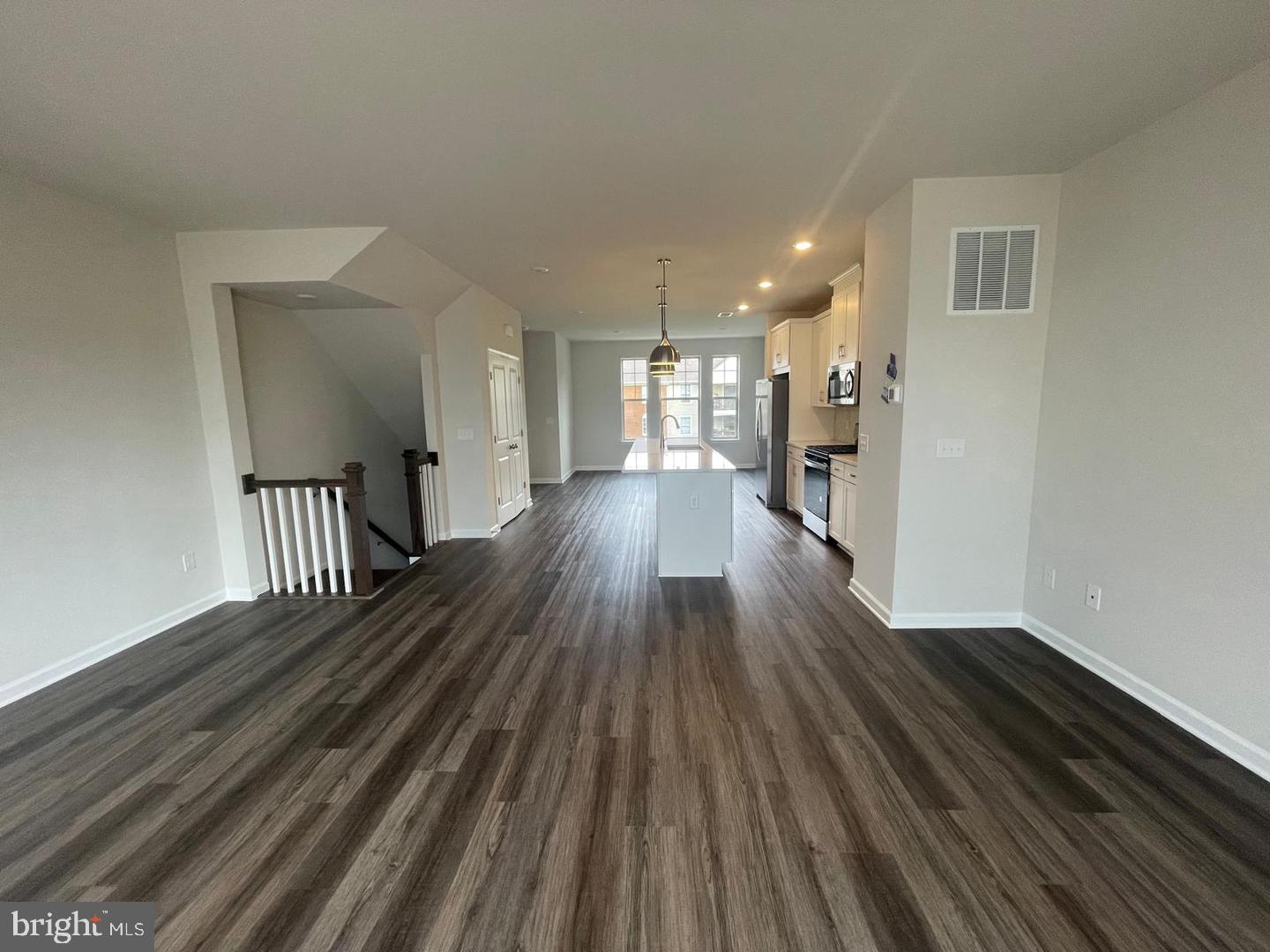 9389 Barnes Loop, Manassas, VA 20110 — photo 3