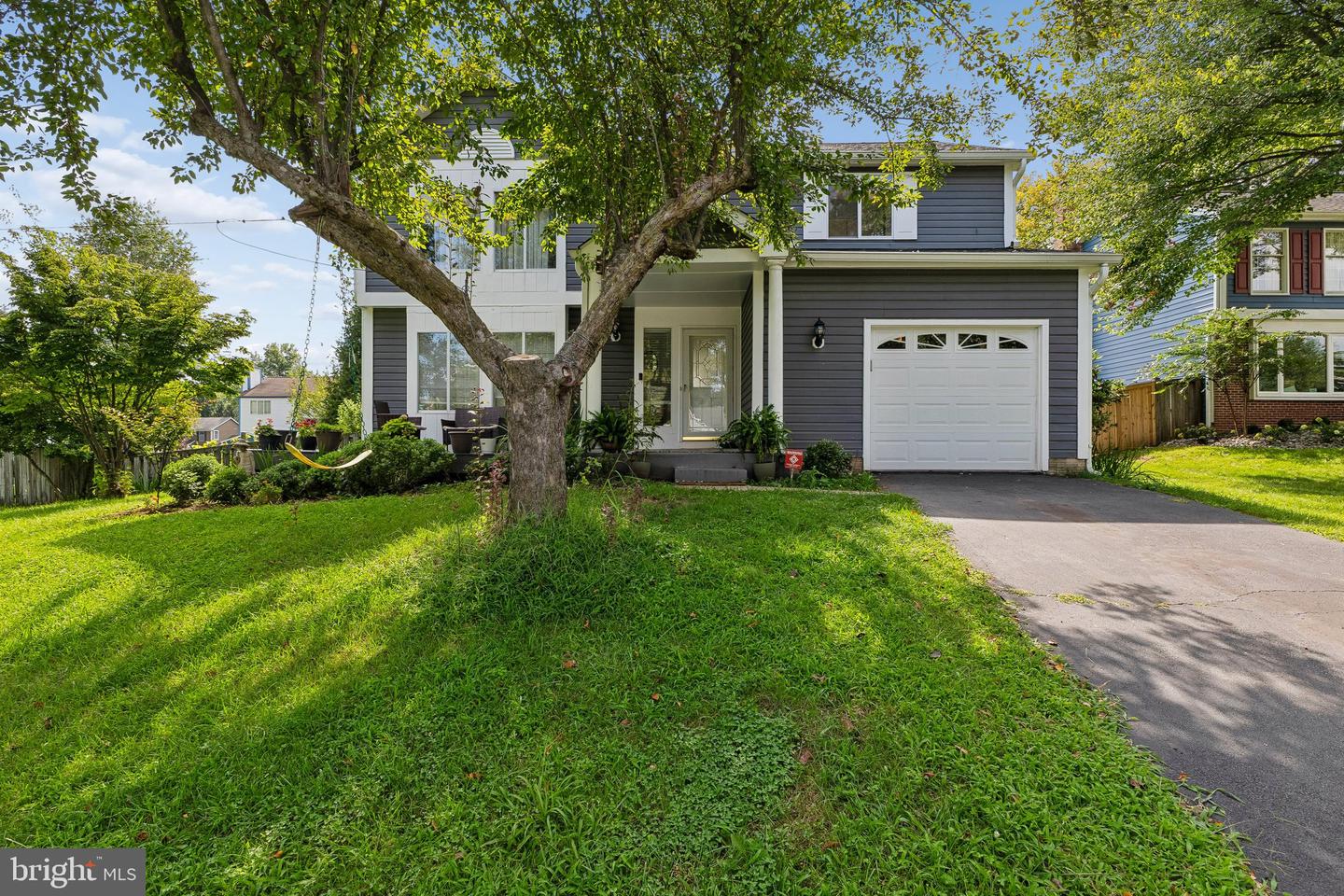 10332 Tito Ct — photo