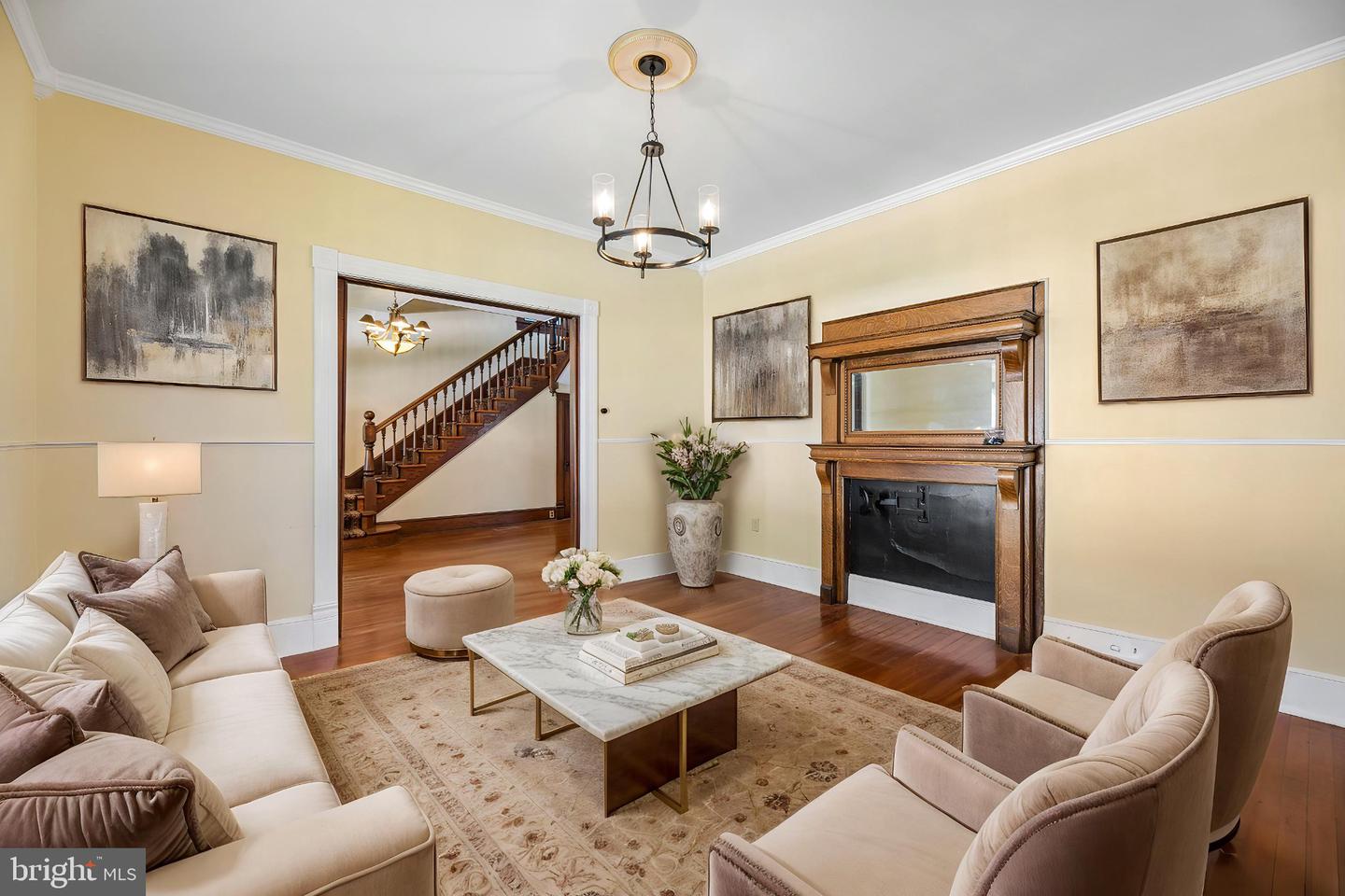 8807 Quarry Road, Manassas, VA 20110 — photo 2