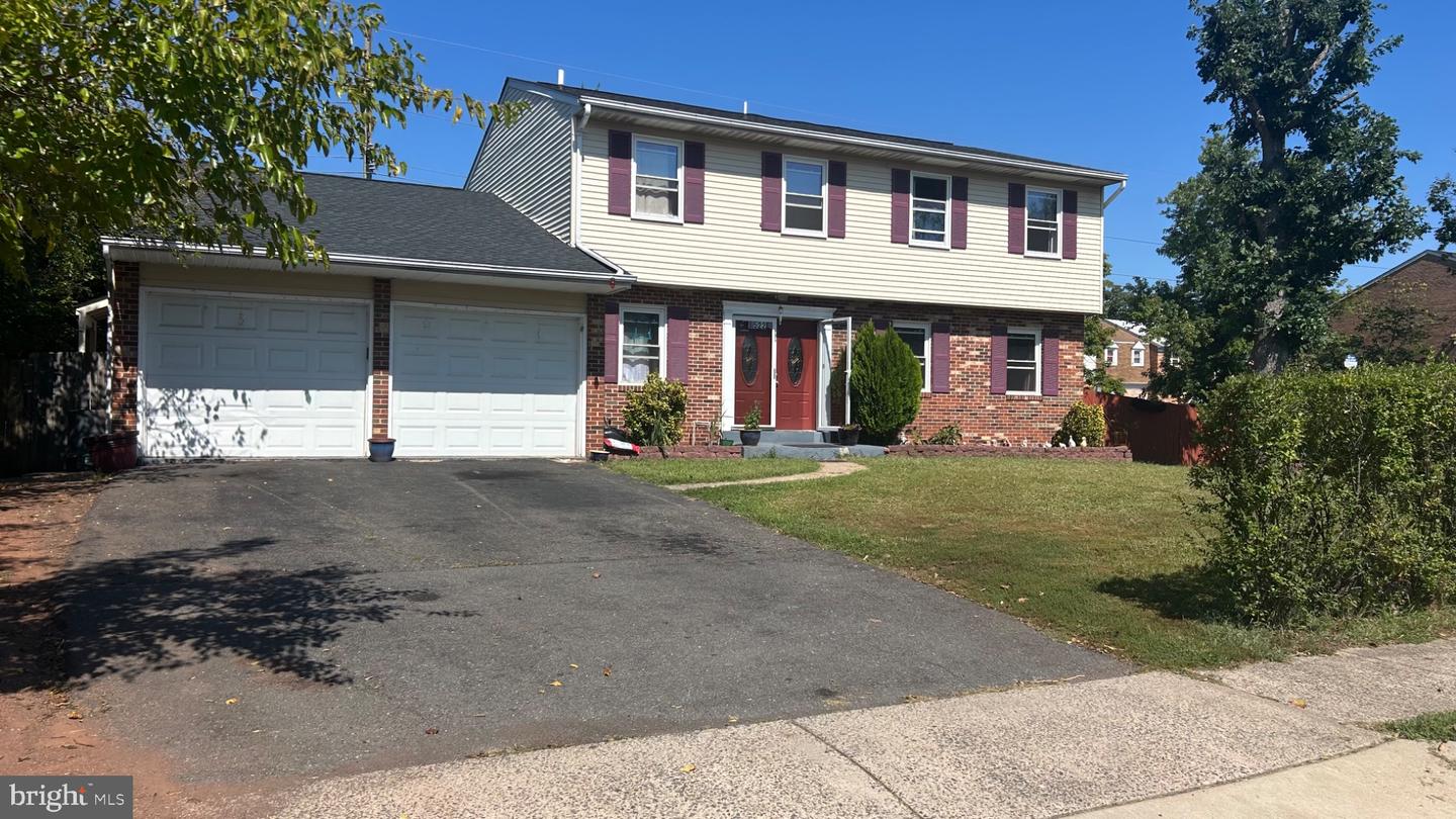 8522 Stonewall Rd — photo
