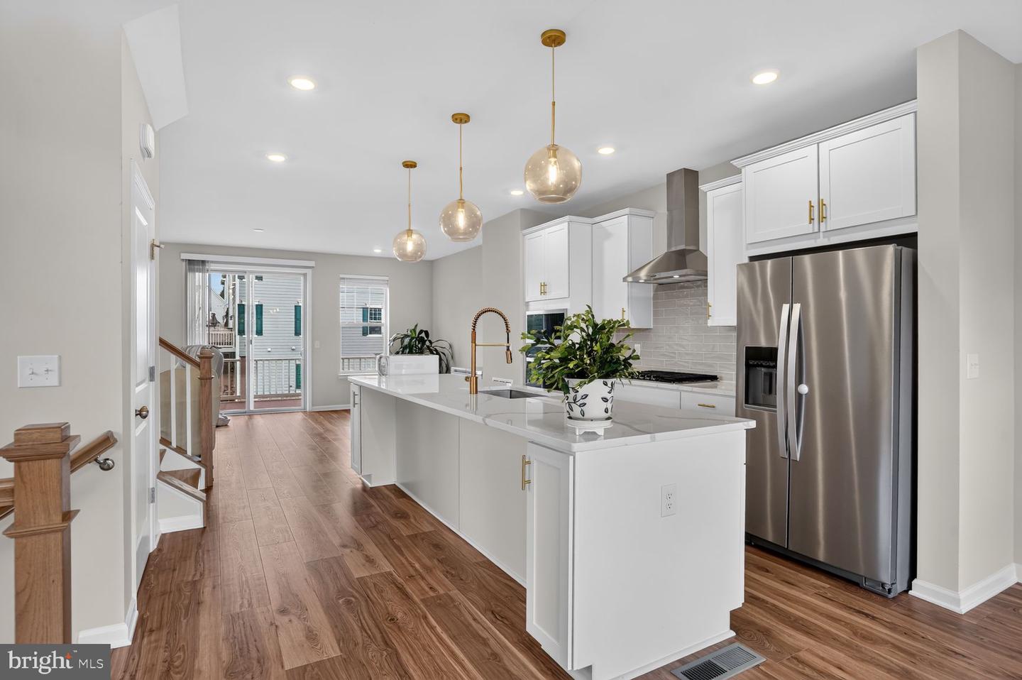 9399 Barnes Loop — photo