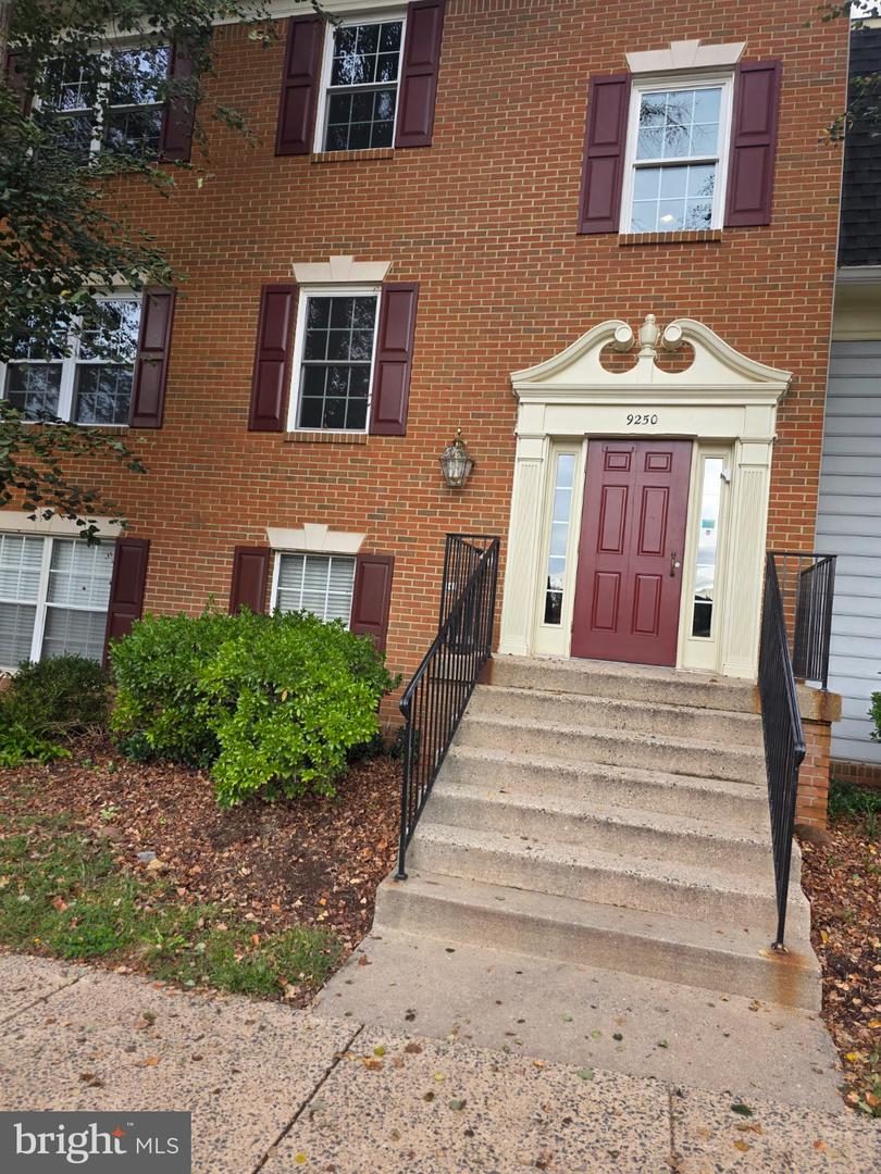 9250 Niki Pl #202 — photo