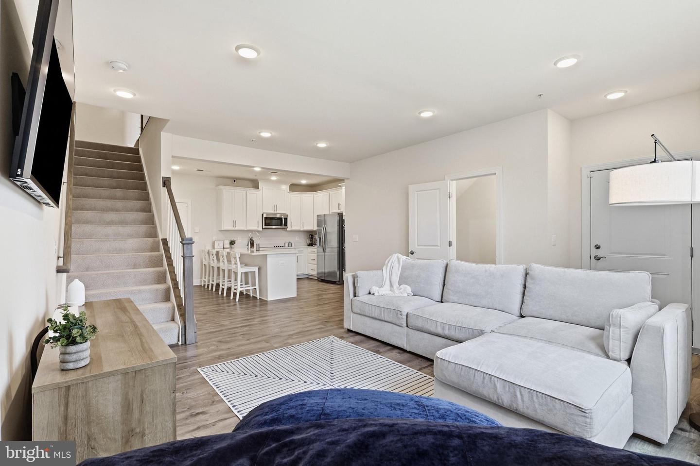 10308 Ratcliffe Trl — photo