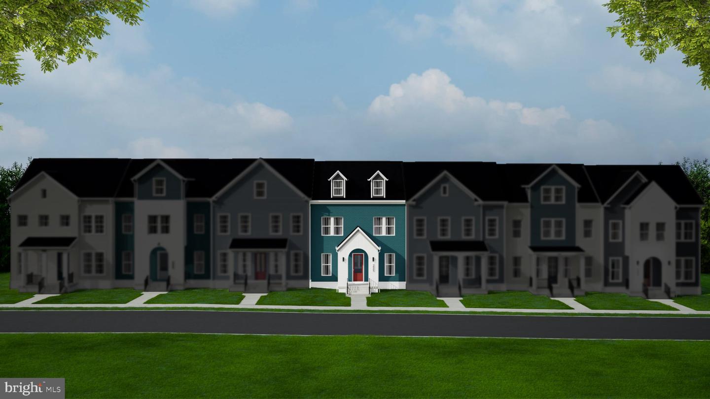 9655 Grant Ave #Homesite 73 — photo