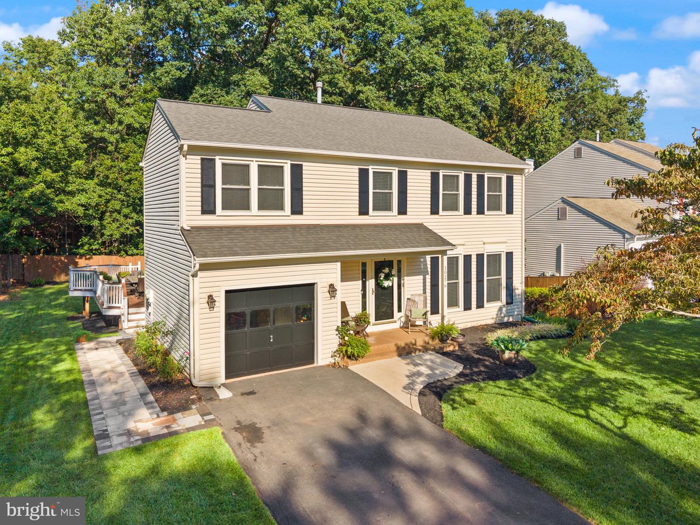 10276 Cedar Ridge Dr — photo