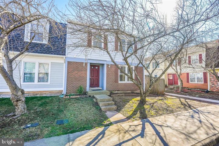 9158 Kershaw Ct — photo