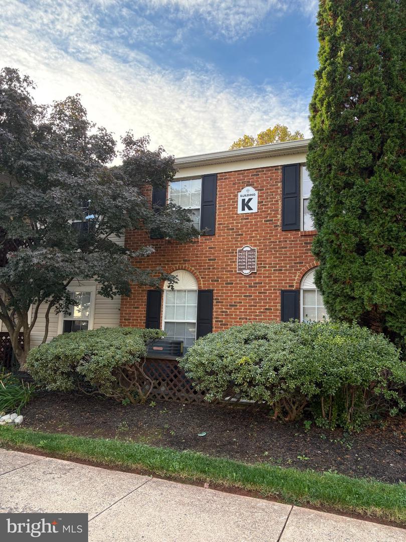 9436 Scarlet Oak Dr — photo