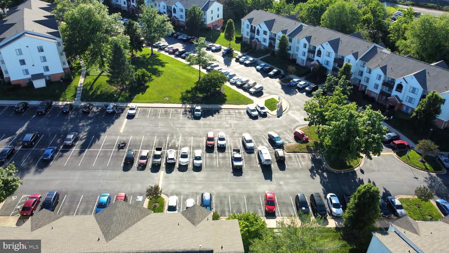 9563 Battery Heights Blvd #404 — photo