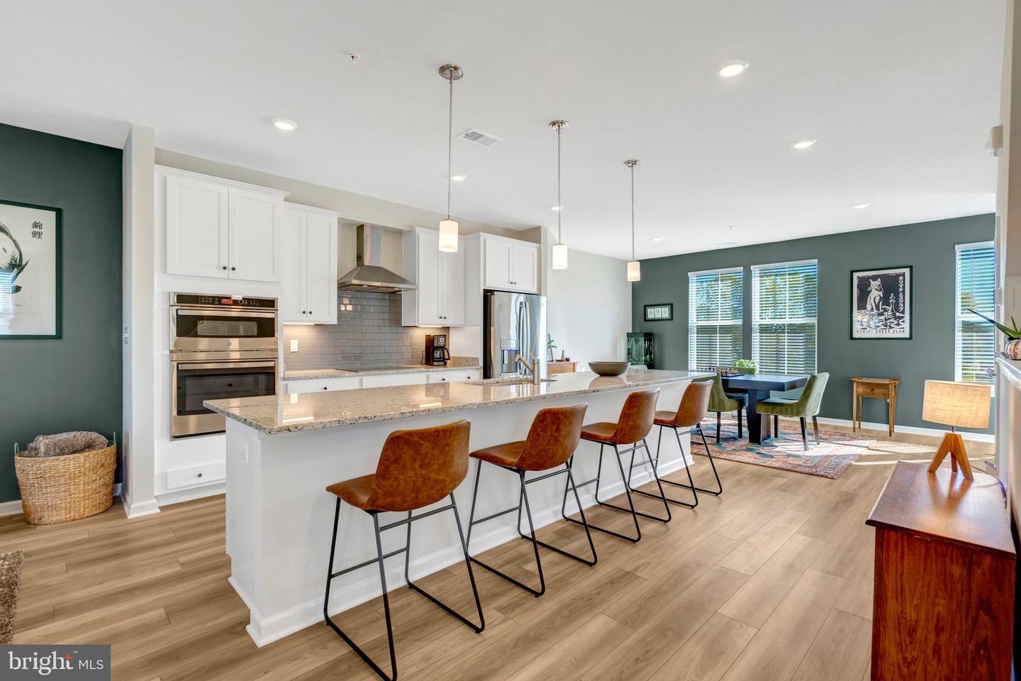 9683 Swallowtail Ln — photo
