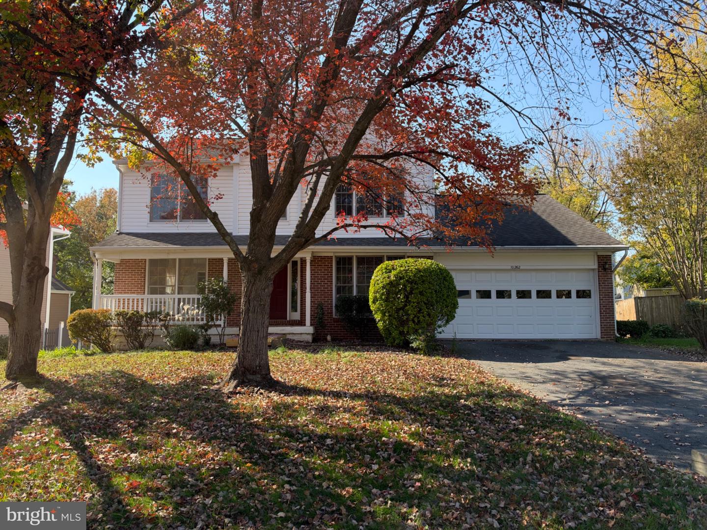 10262 Cedar Ridge Dr — photo