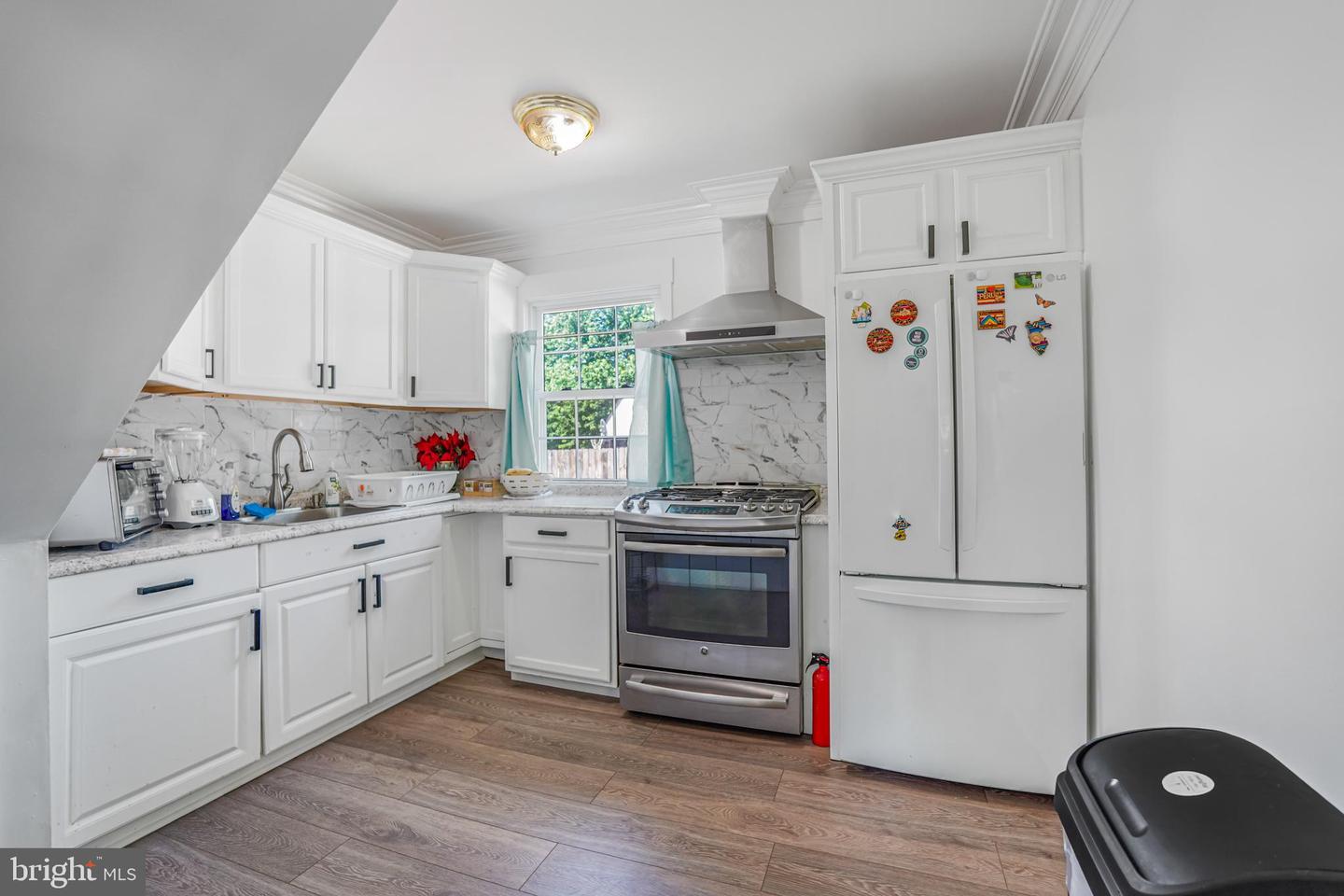 133 Polk Dr — photo