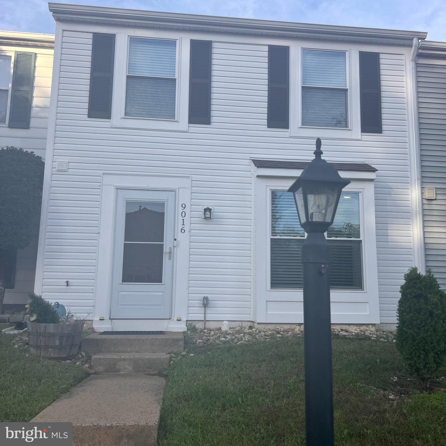 9016 Saint Steven Ct — photo