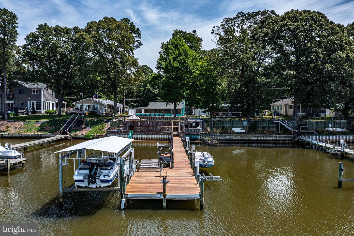 1131 Point Anne Dr — photo