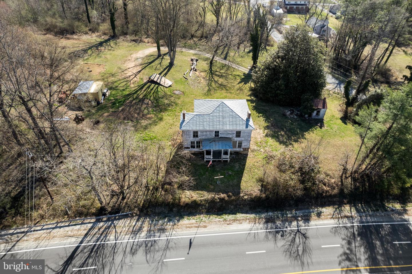 31 Orchard Rd — photo
