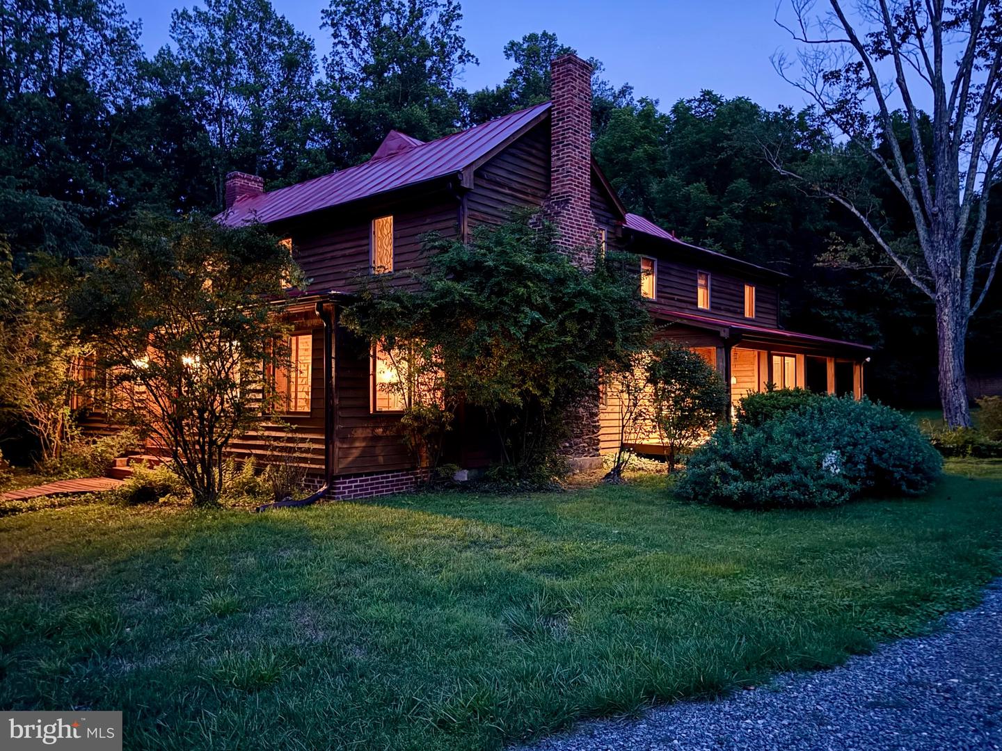 929 Brownings CV — photo
