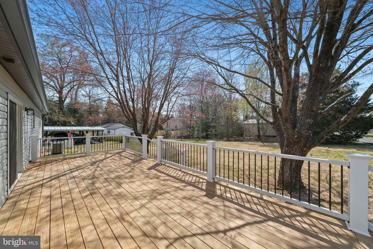 646 Sandy Point Road, Heathsville, VA 22473 — photo 3