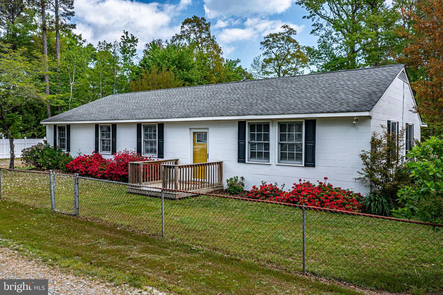 239 Lane Rd — photo
