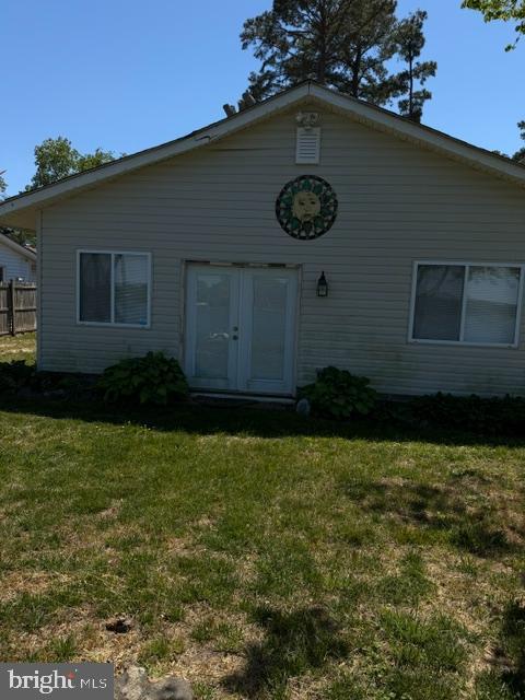 823 Greenfield Point Dr — photo