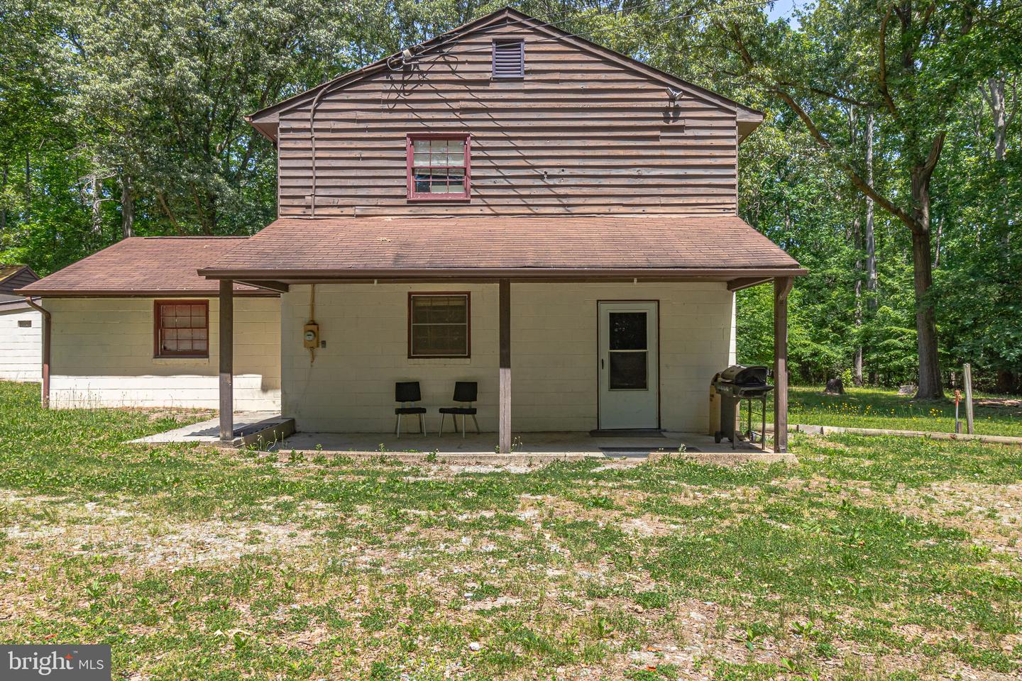 255 Knights Run Rd — photo