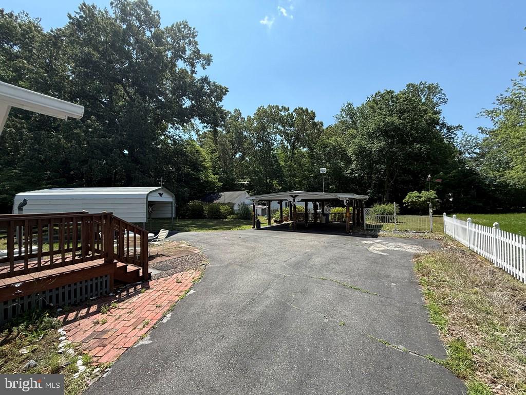 664 Sandy Point Road, Heathsville, VA 22473 — photo 3