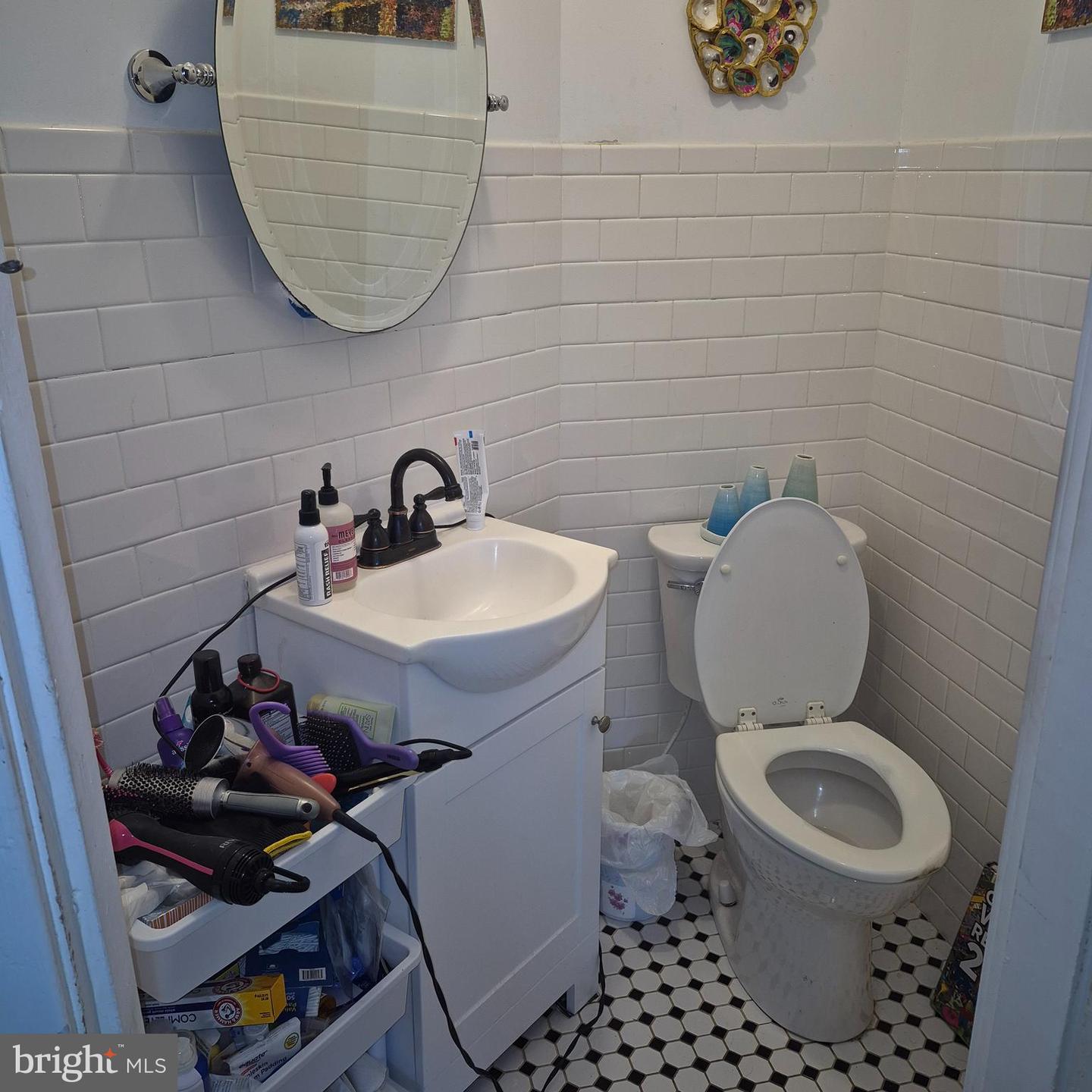 489 Fairport Rd — photo