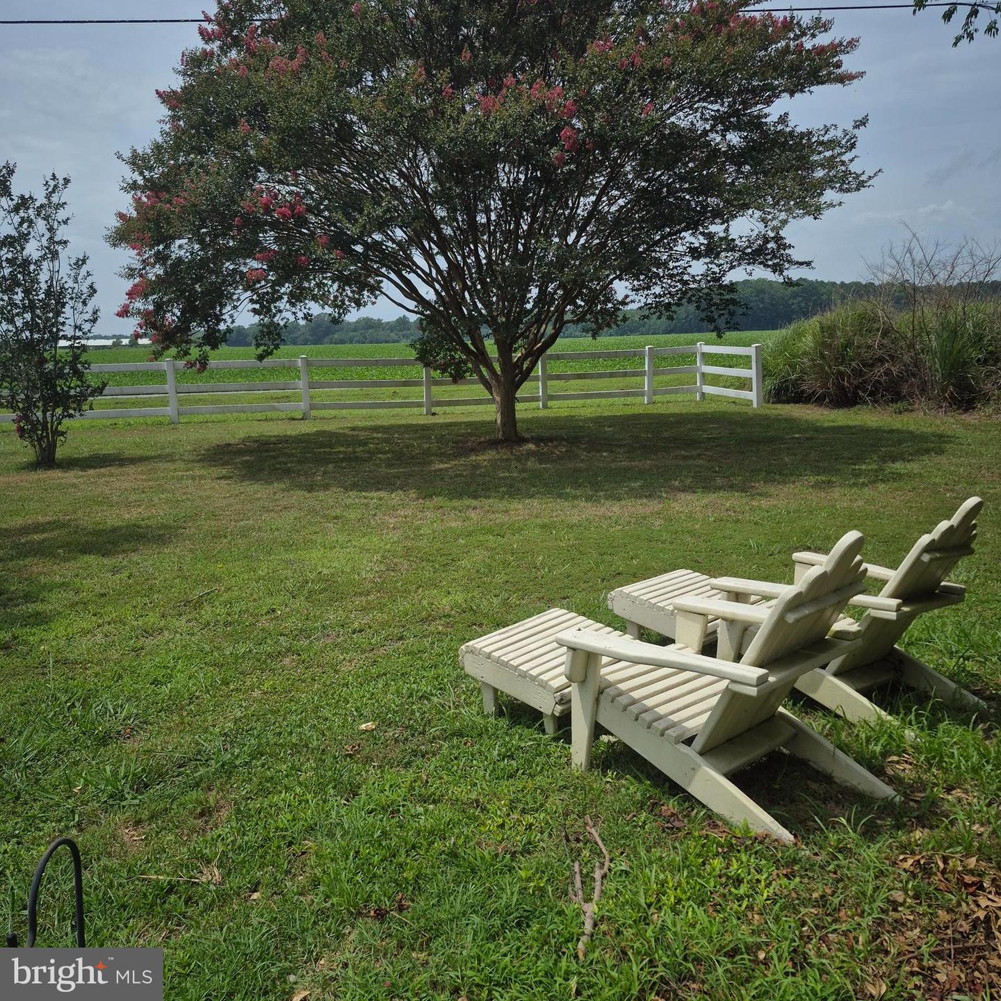 489 Fairport Road, Reedville, VA 22539 — photo 2