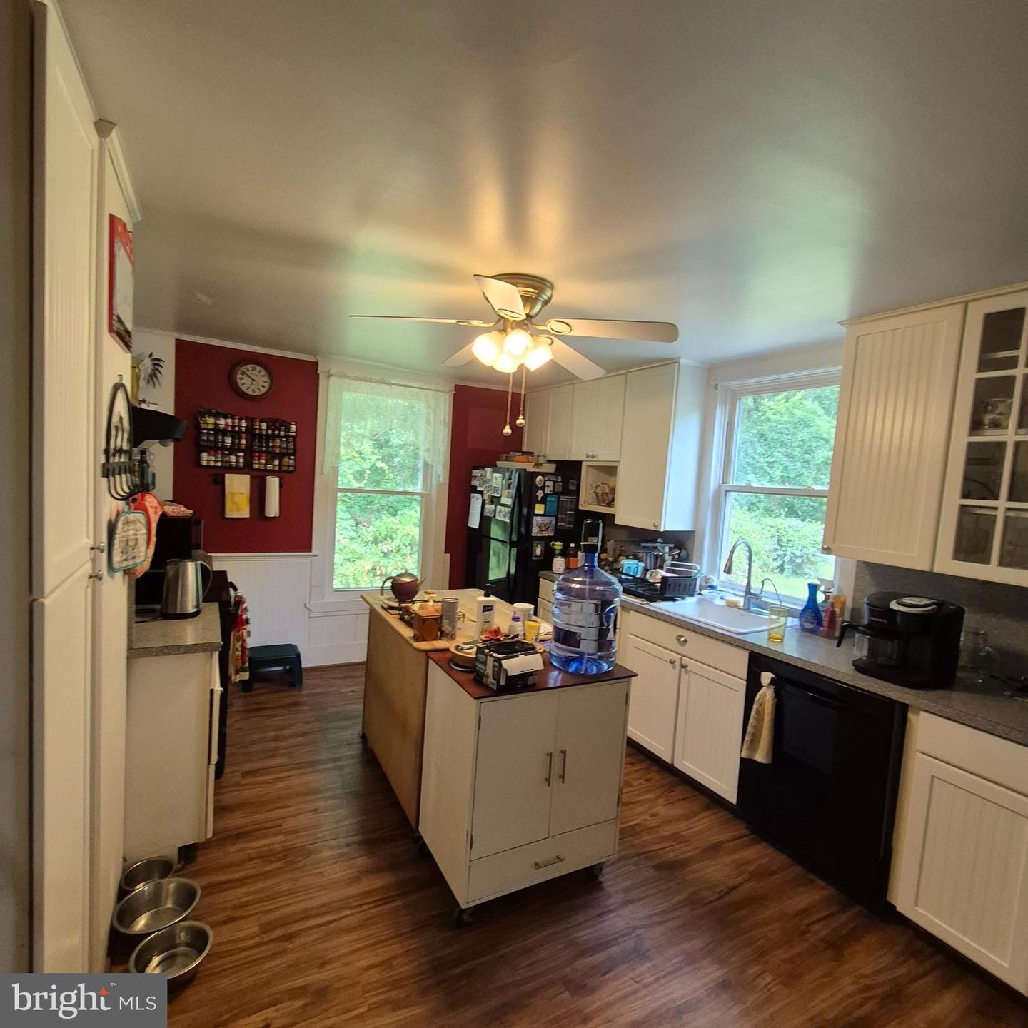 489 Fairport Road, Reedville, VA 22539 — photo 3