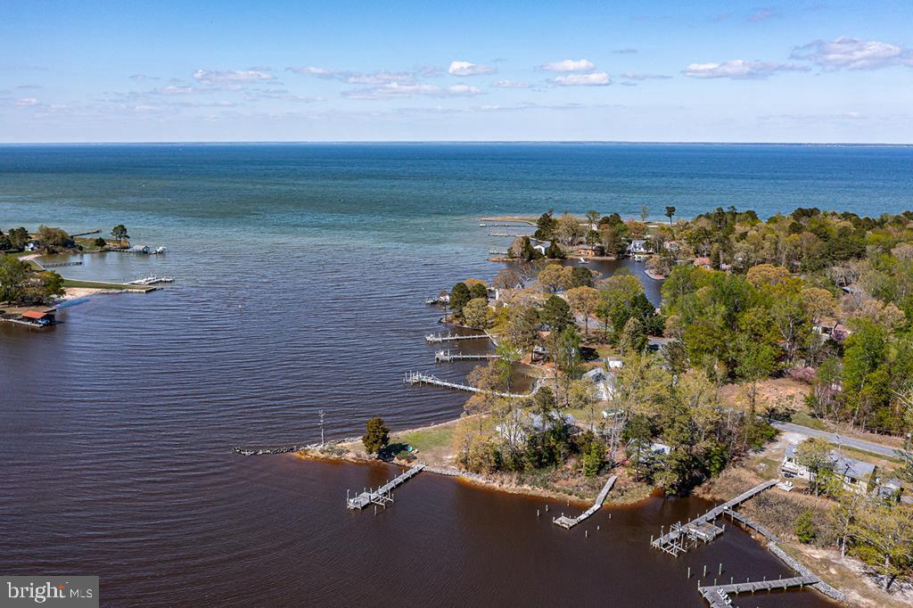 85 Circle Dr — photo