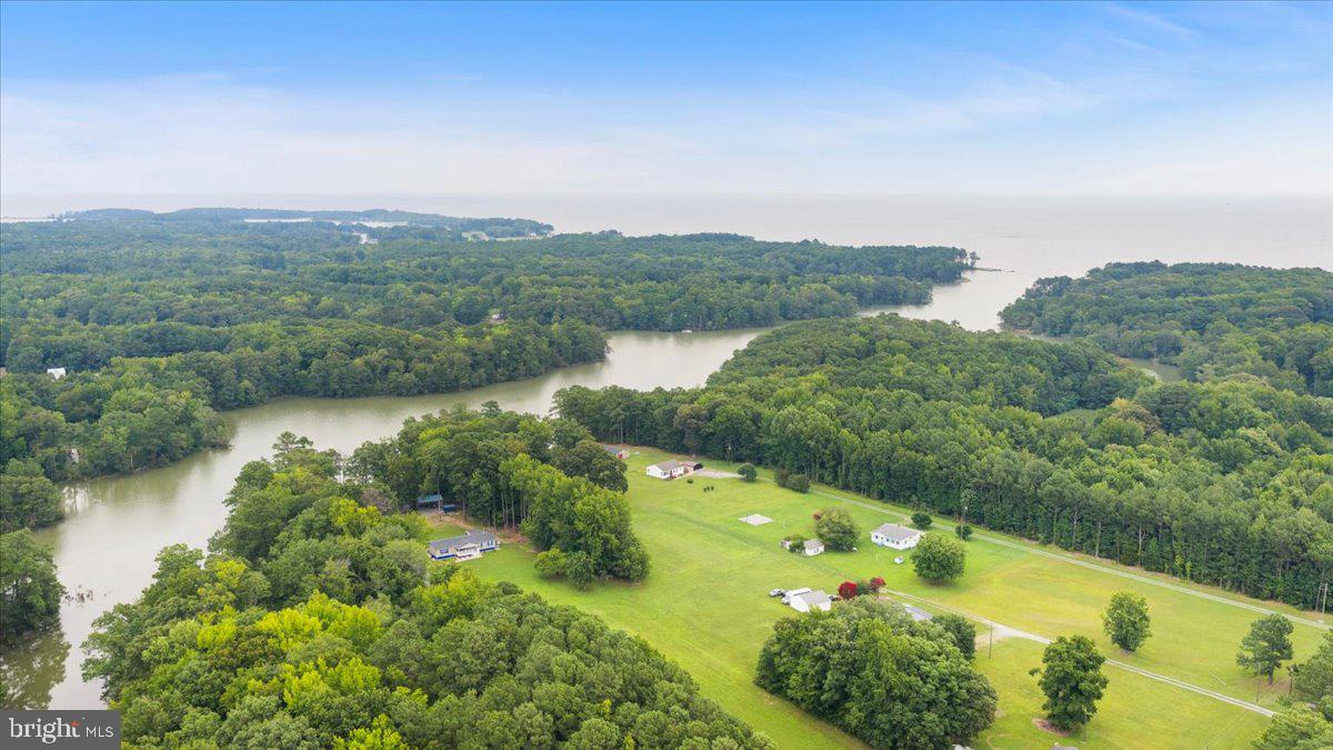 141 Raintree Lane, Reedville, VA 22539 — photo 3