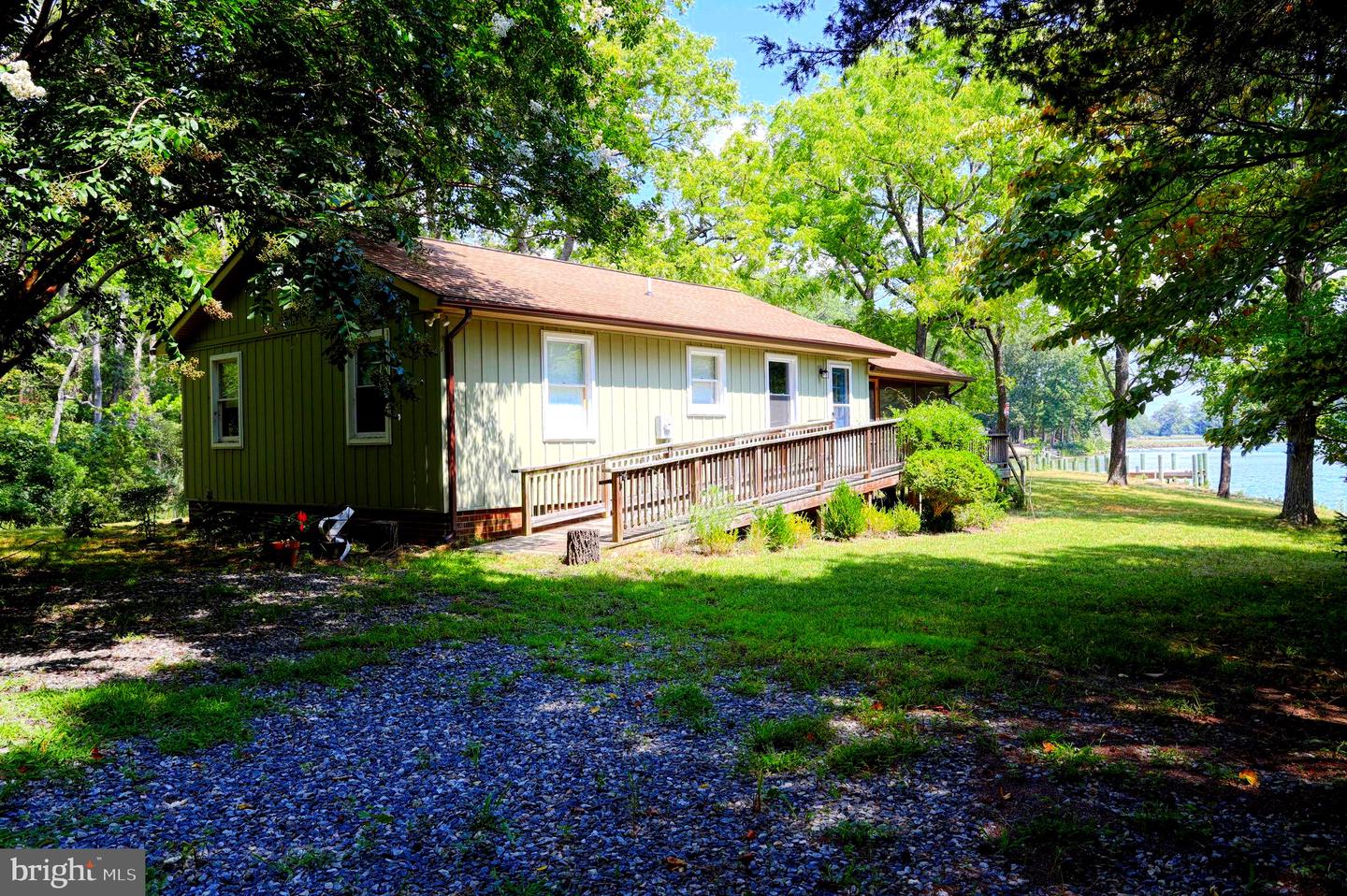 1026 Presley Creek Dr — photo