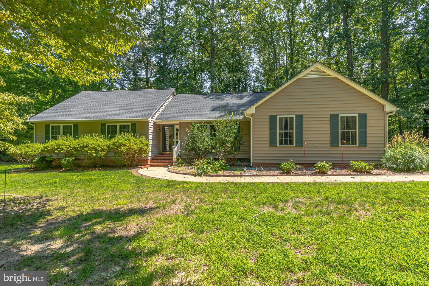 650 Canvasback Ln — photo