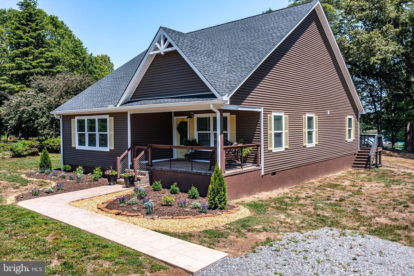 1198 Coan Harbour Dr — photo