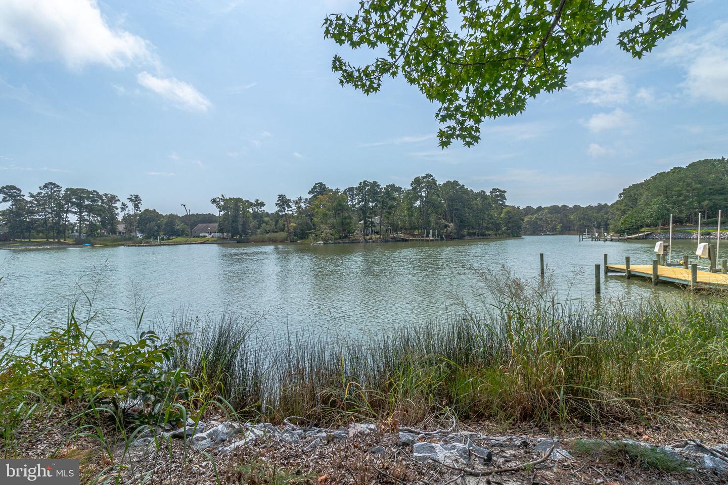 578 Twin Harbor Road, Reedville, VA 22539 — photo 3