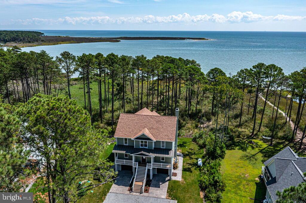 107 Galway Dr — photo