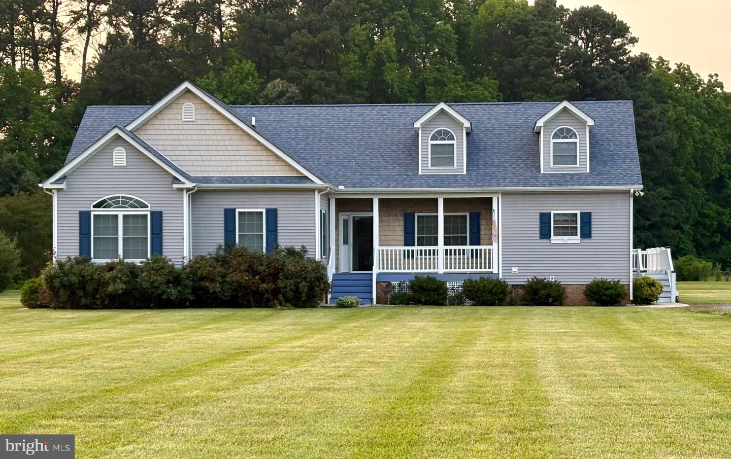 167 Greenfield Point Dr — photo