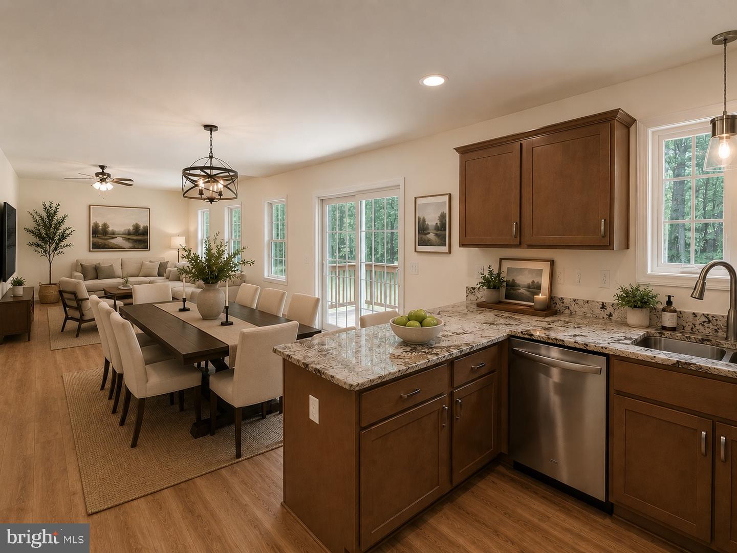 12210 Autumn Ridge Ln — photo